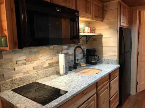 DreamCatcher Downtown Gatlinburg in Gatlinburg (TN) DreamCatcher Downtown Gatlinburg in Gatlinburg (TN)