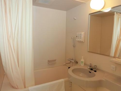 This photo about Laxio Inn shared on HyHotel.com