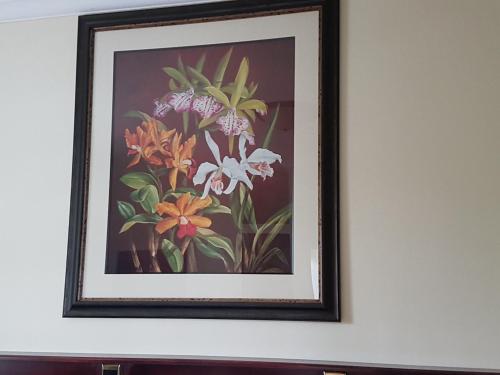 This photo about Howick Falls Hotel shared on HyHotel.com