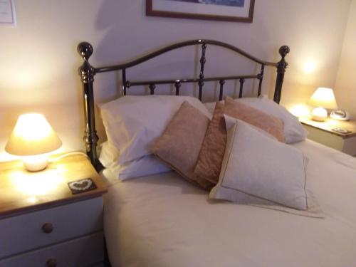 This photo about Boulmer Guest House shared on HyHotel.com