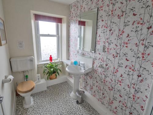 This photo about Lochpark House Bed & Breakfast shared on HyHotel.com