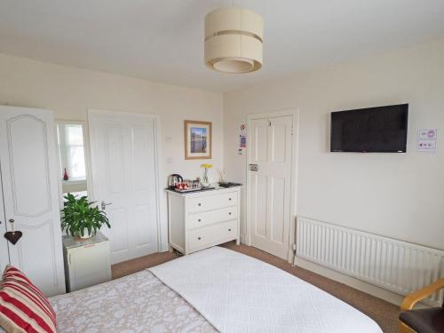 This photo about Lochpark House Bed & Breakfast shared on HyHotel.com