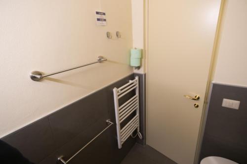 This photo about tiaspettoaroma shared on HyHotel.com