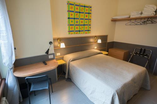 This photo about tiaspettoaroma shared on HyHotel.com