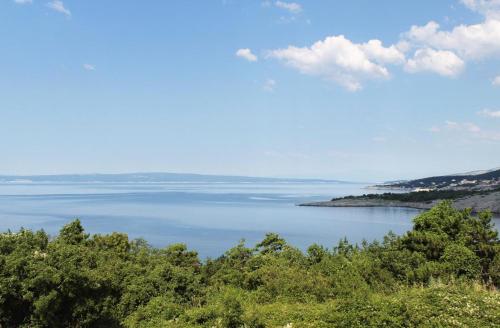 Hotel Studio Klenovica 5581b