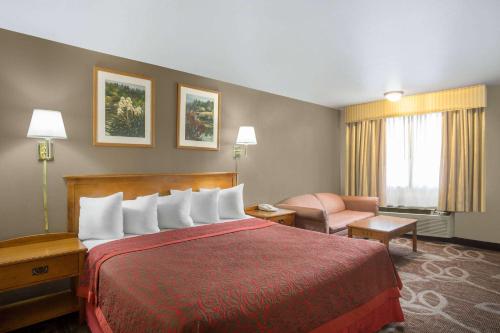 Royal Inn Provo in Provo (UT) Royal Inn Provo in Provo (UT)