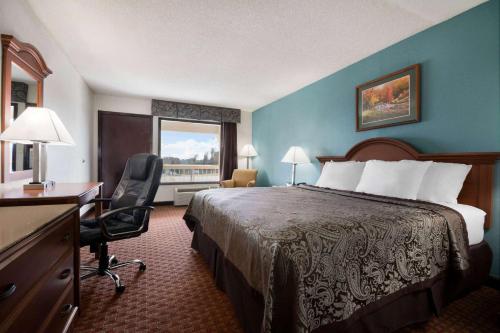 設施, 傑克遜維爾溫德姆戴斯酒店 (Days Inn by Wyndham Jacksonville NC) in 阿什塔比拉 (NC) 設施, 傑克遜維爾溫德姆戴斯酒店 (Days Inn by Wyndham Jacksonville NC) in 阿什塔比拉 (NC)
