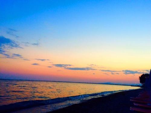 This photo about Coralli shared on HyHotel.com