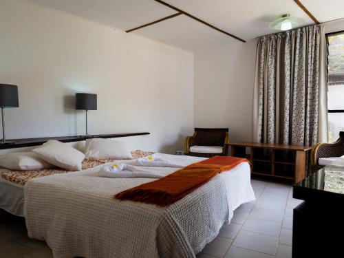 This photo about Bakotu Hotel shared on HyHotel.com