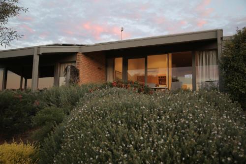 Gipsy Point Lakeside in جيبسى بوينت Gipsy Point Lakeside in جيبسى بوينت