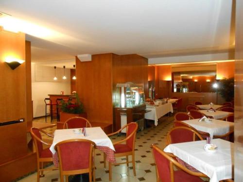 Pub/Lounge, Hotel Principe in Udine Pub/Lounge, Hotel Principe in Udine
