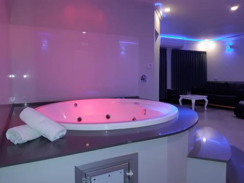 Spat Business Holon in South Tel Alviv Spat Business Holon in South Tel Alviv
