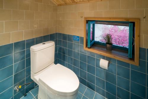 This photo about The Giggling Tree shared on HyHotel.com