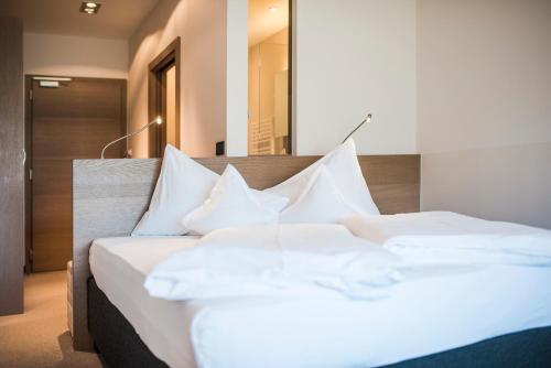 This photo about Hotel Minigolf shared on HyHotel.com