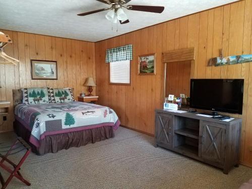Hotels Vacation Als Near Silver Dollar City Usa Trip101
