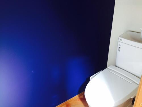 This photo about Momonoya shared on HyHotel.com