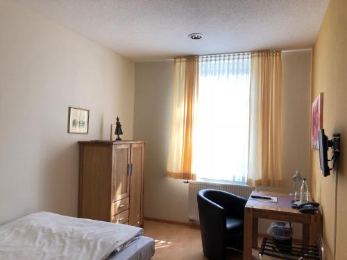 This photo about Hotel im Kavalierhaus shared on HyHotel.com