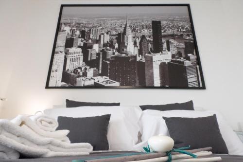 This photo about Airport bari - palese 1 shared on HyHotel.com