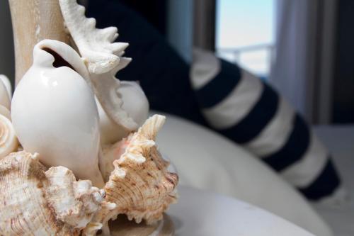 This photo about Hotel Nautilus shared on HyHotel.com