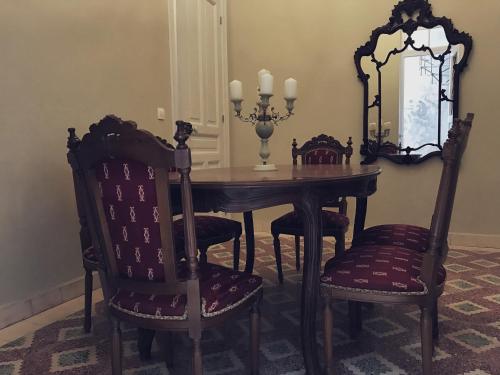 This photo about Villa Mc Queen shared on HyHotel.com