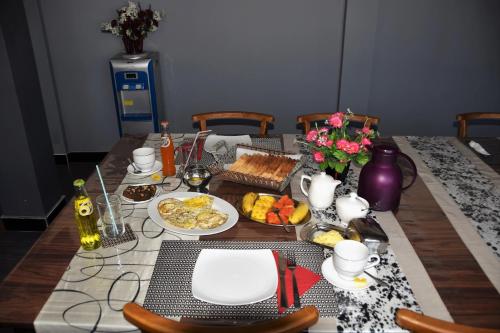 Food and beverages, Hotel Agape in Mannar Food and beverages, Hotel Agape in Mannar