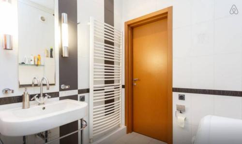 This photo about Redflag Hostel shared on HyHotel.com