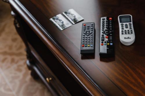 This photo about Hotel Manor House shared on HyHotel.com