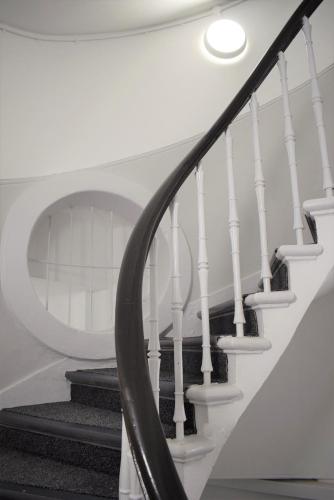 מתקני המלון, Kelpies Serviced Apartments in פלקירק מתקני המלון, Kelpies Serviced Apartments in פלקירק
