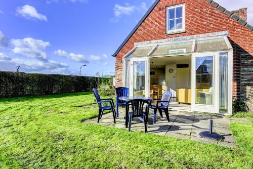 Балкон, Vesting de Bronsbergen in Зютфен Балкон, Vesting de Bronsbergen in Зютфен