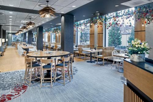 This photo about Hotel Aquarion shared on HyHotel.com