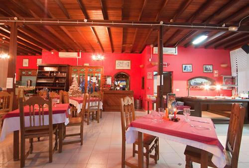 Playa Limones Bungalows in Lanzarote Playa Limones Bungalows in Lanzarote