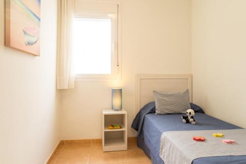 apartamentos baratos mojacar pierre vacances moj 225 car playa moj 225 car almer 237 a apartamentos baratos mojacar pierre vacances moj 225 car playa moj 225 car almer 237 a
