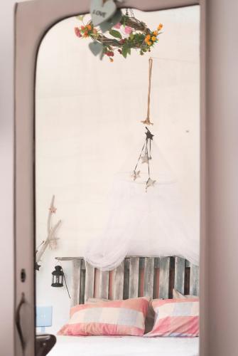 This photo about Vistazzurra B&B shared on HyHotel.com