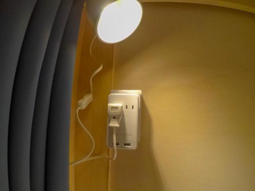 This photo about Konyamachi Guest House Kuku shared on HyHotel.com