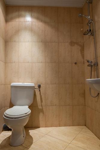 This photo about City Mark Hotel shared on HyHotel.com