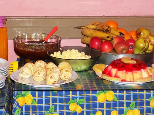 This photo about Hotel Aramaya shared on HyHotel.com