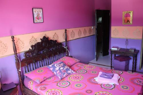 This photo about Pousada Esmeralda shared on HyHotel.com