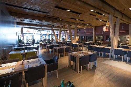 Ételek és italok, Aparthotel Vucko in Jahorina Ételek és italok, Aparthotel Vucko in Jahorina