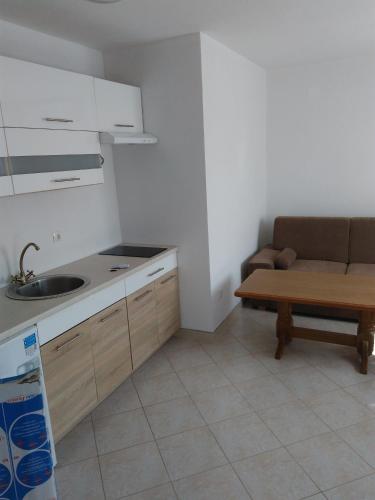 Cocina, Apartments Vido in Vodice Cocina, Apartments Vido in Vodice