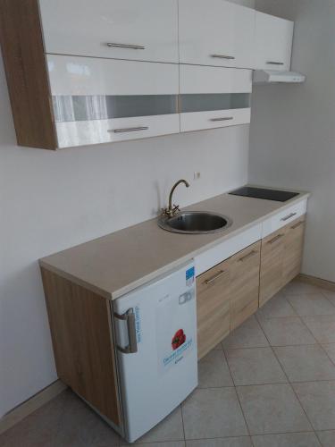 Cocina, Apartments Vido in Vodice Cocina, Apartments Vido in Vodice