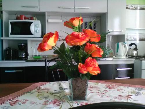 La Coronilla ,Casa de Campo in La Coronilla La Coronilla ,Casa de Campo in La Coronilla