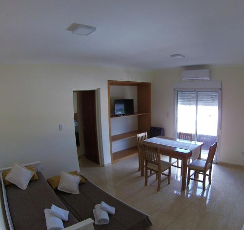 Hôtel * Los Melli