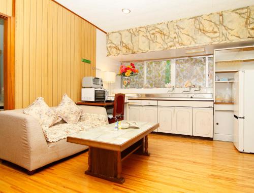 This photo about Hinode shared on HyHotel.com