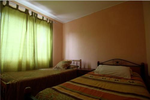 Casas Playa La Herradura, Coquimbo Casas Playa La Herradura, Coquimbo