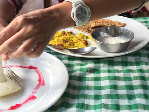 This photo about TIH Rahela Guest House & Home Stay shared on HyHotel.com