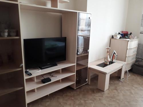 Квартира посуточно центр города Универмаг in Blagoveštšensk Квартира посуточно центр города Универмаг in Blagoveštšensk