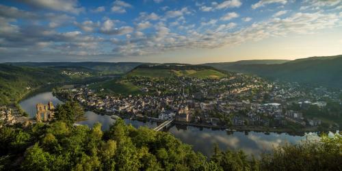 Sports and activities, Hotel Goldene Traube - by Neugart in Traben -Trarbach Sports and activities, Hotel Goldene Traube - by Neugart in Traben -Trarbach