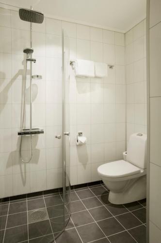 This photo about Morgedal Hotel shared on HyHotel.com