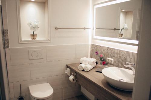 This photo about Winzerhotel Trautwein shared on HyHotel.com