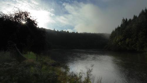 This photo about Mulvarra House shared on HyHotel.com